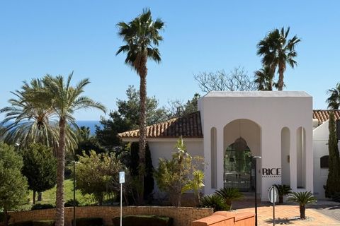 Lejlighed i Finestrat, Alicante, Finestrat - € 315.000 | Ref: SC-RS-MP-LA-2I - foto 11